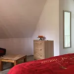 De Sprengen Bed & Breakfast *