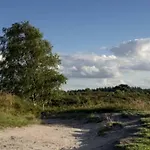 De Sprengen