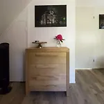De Sprengen Bed & Breakfast