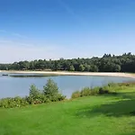 De Sprengen Bed & Breakfast Epe